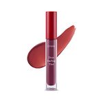 Etude House Dear Darling Water Gel Tint (#PK003 Sweet Potato Red)(21AD) | Long-lasting Effect up with Fruity, Juicy, Moist, and Vivid coloring