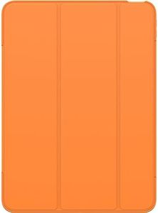 OtterBox Folio Series Case for iPad Air (4th gen), Shockproof, Drop Proof, Ultra-Slim Protective Folio Case, Vitamin C