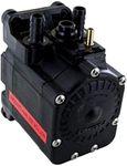 Flojet Pumps G57-5215A Pump
