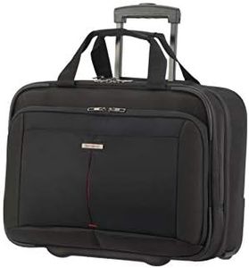 Samsonite 