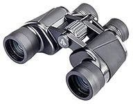 Opticron Oregon WA 8x40 Binocular