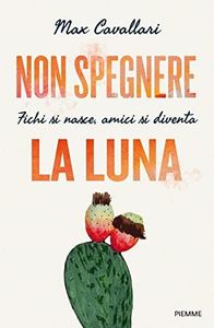 Non spegne