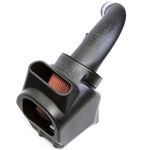 Banks Power - 17-19 Chevy/GMC 2500 L5P 6.6L Ram-Air Intake System (42249)