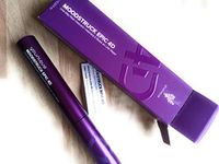 You-nique One Step 4D Mascara Black