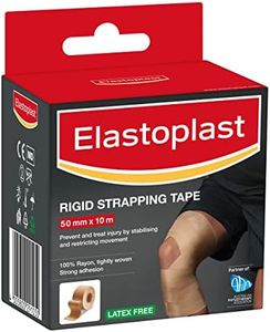 Elastoplas