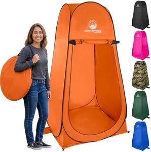 Pop Up Pod