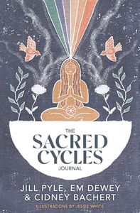 The Sacred