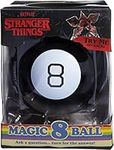 Magic 8 Ball Stranger Things Limite