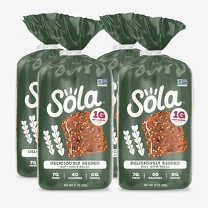 Sola Delic