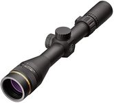 Leupold VX-Freedom 3-9x33 (1 inch) EFR Airgun Fine Duplex Reticle Riflescope