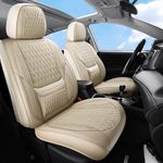 Car Seat Covers, Leather Car Seat C