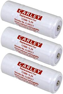 3 Carley L