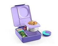 Omie OmieBox Insulated Bento Lunch 