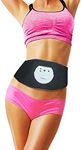 FAMIDOC EMS Fitness Waist Trimmer H