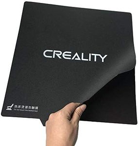 Official C