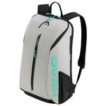 HEAD Tour Backpack