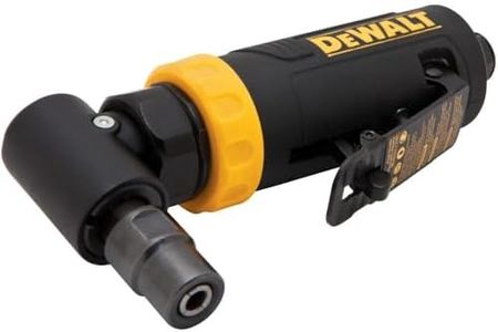 DEWALT DWM