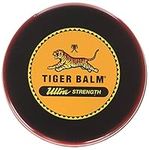Tiger Balm Sport Rub Pain Relieving