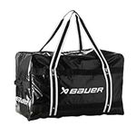 Bauer Pro Carry Hockey Bag '23 (Goa