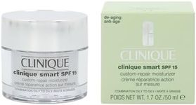 Clinique S