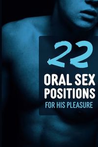 22 Oral Se