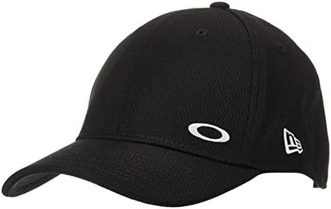 Oakley Men