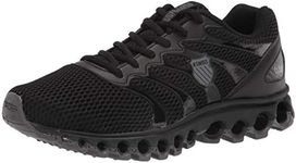 K-Swiss Men's Tubes Comfort 200 Tra