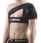 EVS Sports SB02 Shoulder Support (Large)