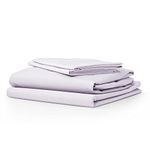 Rated Cotton Percale Sheets