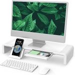 Tablet Stand For Desk Monitor