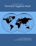 The 2023-2028 World Outlook for Fem