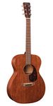 Martin 000-15M Acoustic Guitar