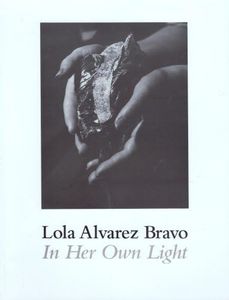 Bravo Lola Alvarez - in Her Own Light