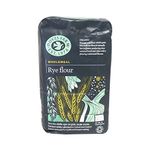 Doves Farm Organic Rye 1kg (Pack of 5)