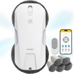 Fmart T11 Window Cleaning Robot, 53
