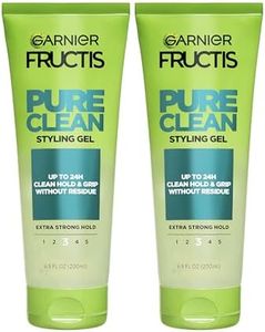 Garnier Fr