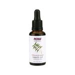 Now Foods Neem Oils