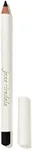 jane iredale Eye Pencil, Basic Blac
