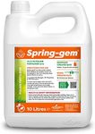 Spring-Gem Lawn & Turf Liquid Folia