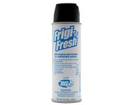 BG Frigi-Fresh 5.5 oz. (156g)