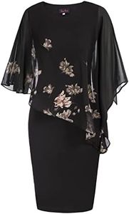 Women's El