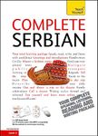 Complete Serbian Beginner to Intermediate Course: Learn to read, write, speak and understand a new language