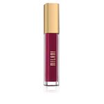 Milani Amore Matte Lip Creme, Obsession, 0.21 Ounce