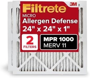 Filtrete 2