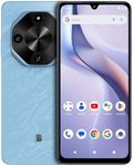 BLU G75 | 2025 | Unlocked | 6.8” HD