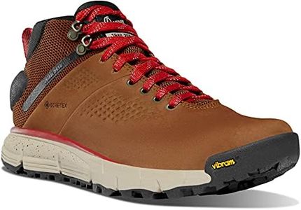 Danner 612