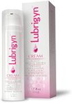 Lubrigyn - Cream for Feminine Care,