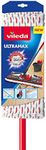 Vileda UltraMax Mop