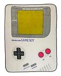 Nintendo Bioworld Game Boy Handheld