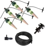 Blumat Drip Irrigation System - Tro